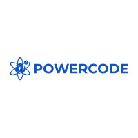 Powercode Powercode
