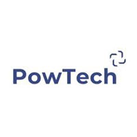 PowTech Group Malaysia PowTech Group Malaysia