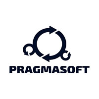 Pragmasoft Pragmasoft