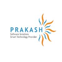 Prakash Software Solutions Prakash Software Solutions