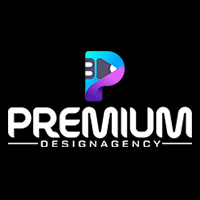 premium design agency premium design agency