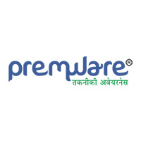 Premware Services India LLP Premware Services India LLP