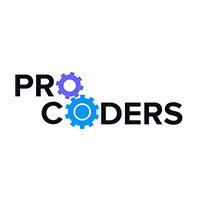 ProCoders ProCoders