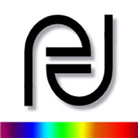 Prodigy Designs, Graphics & Website Development