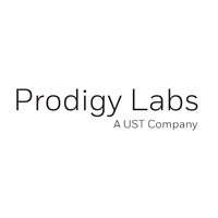 Prodigy Labs Prodigy Labs