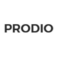 Prodio DesignWorks Prodio DesignWorks
