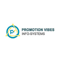 Promotion Vibes Info-Systems Promotion Vibes Info-Systems