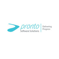 Pronto Software Solutions Private Limit
