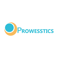 Prowesstics Prowesstics