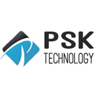 PSK Technology PSK Technology