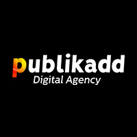PublikAdd Agencia de Marketing Digital PublikAdd Agencia de Marketing Digital