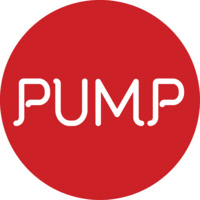 PUMP Digital Agency PUMP Digital Agency