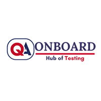 Qa OnBoard Qa OnBoard