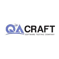 QACraft