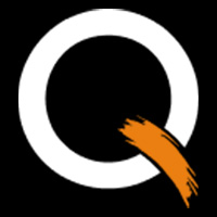 Qamera Design Qamera Design