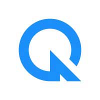 Qarbon IT Qarbon IT