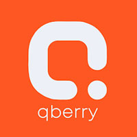 Qberry Qberry