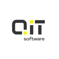 QIT Software QIT Software