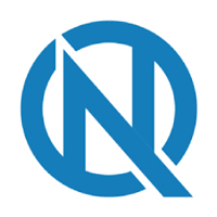 QNA Agency QNA Agency