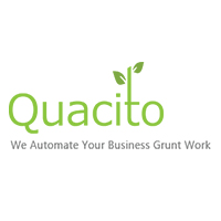 Quacito Quacito