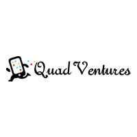 Quad Ventures SDN BHD Quad Ventures SDN BHD