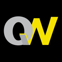 Quadraweb Quadraweb