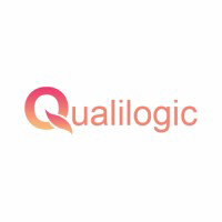 QualiLogic, LLC QualiLogic, LLC