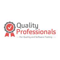 Quality Professionals