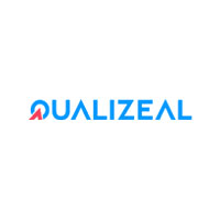 QualiZeal QualiZeal