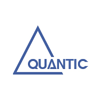 QUANTIC QUANTIC