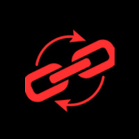 Quick Spark Media Quick Spark Media