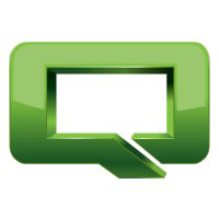Qwick Media Qwick Media