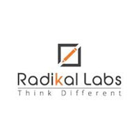 Radikal Labs Radikal Labs
