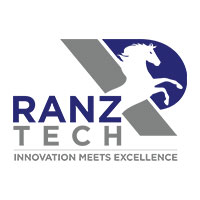 Ranz Technologies Ranz Technologies