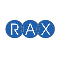 RAX Solutions