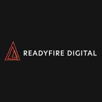 Ready Fire Digital Ready Fire Digital