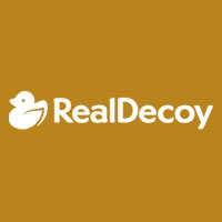 RealDecoy Inc RealDecoy Inc
