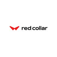 Red Collar Red Collar