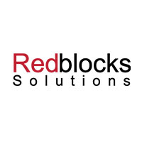 Redblocks Solutions Redblocks Solutions