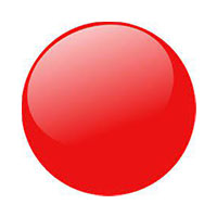 RedDotCode RedDotCode