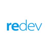 Redev Ltd Redev Ltd