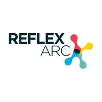 Reflex Arc Reflex Arc