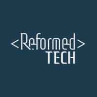 ReformedTech ReformedTech