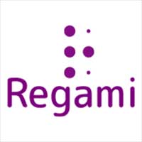 Regami Solutions Regami Solutions