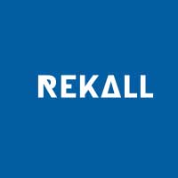 REKALL REKALL
