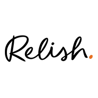 Relish Studio Relish Studio
