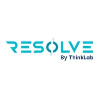 Resolve Technologies Resolve Technologies
