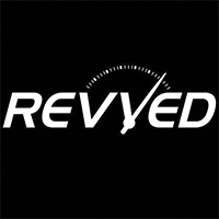 Revved Business Revved Business