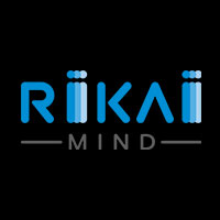 Rikai Mind Jsc Rikai Mind Jsc