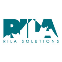 Rila Solutions Rila Solutions